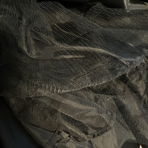 Venus High Low Cocktail Dress - Picture 12 of 14